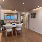 Immo Milano Apartmán *