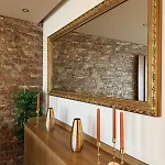 Apartmán Immo Milano *