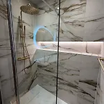 Apartmán Immo Milano Évian-les-Bains