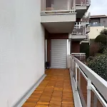 Immo Milano Apartmán