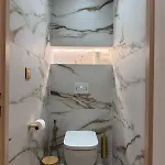 Immo Milano Évian-les-Bains