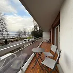 Immo Milano