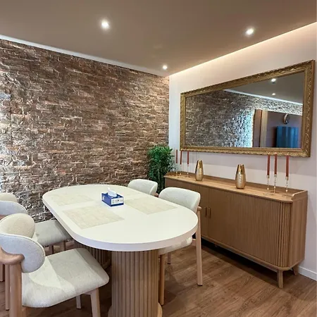Immo Milano Appartement Évian-les-Bains