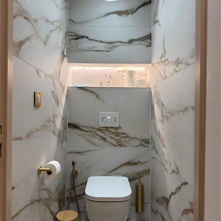 Immo Milano Évian-les-Bains