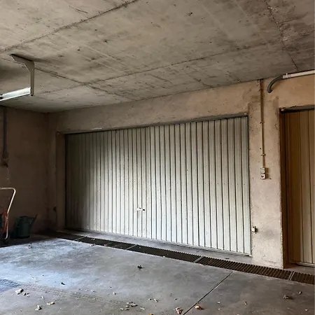 Appartement Immo Milano