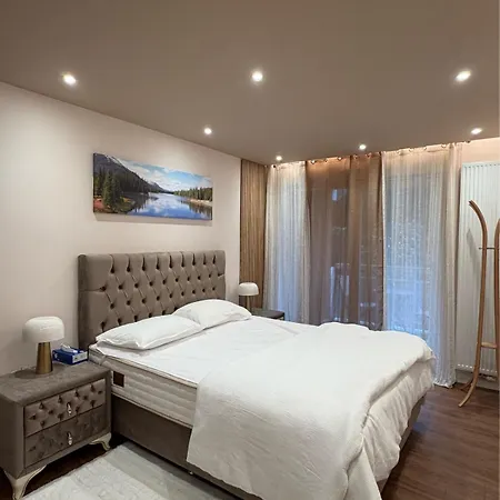 Appartement Immo Milano