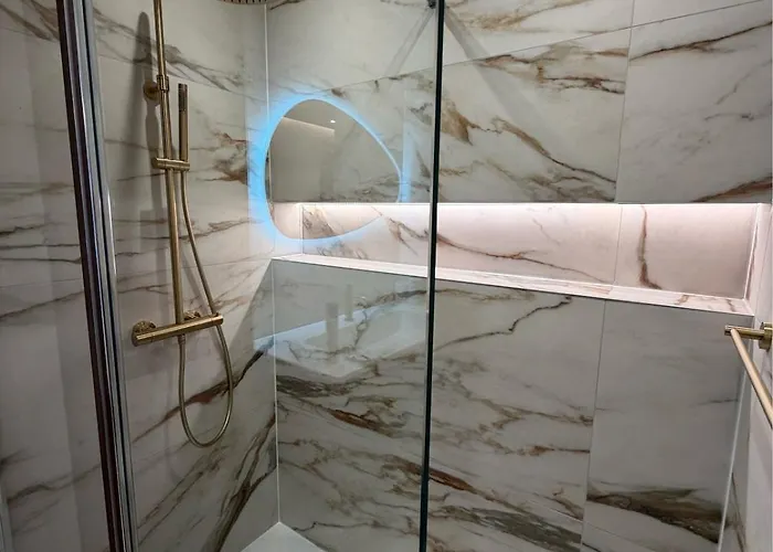 Appartement Immo Milano Évian-les-Bains